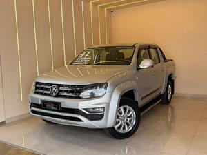 AMAROK