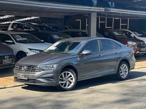 JETTA