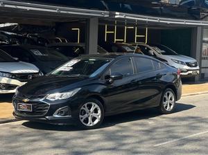 CRUZE