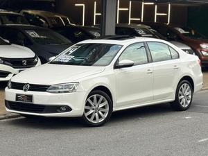 JETTA