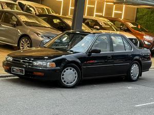 ACCORD