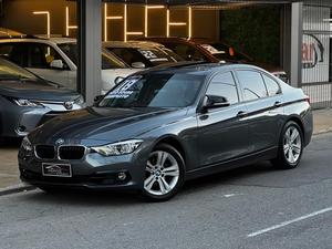 320I