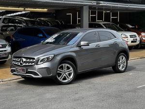 GLA 200