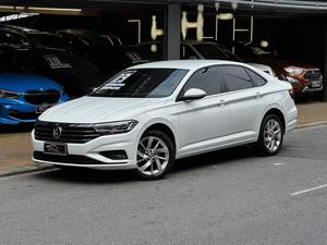 JETTA