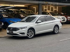JETTA