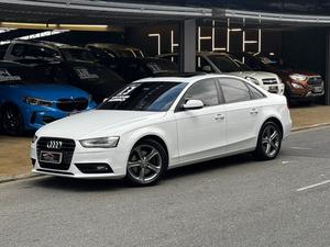 A4