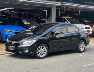 CIVIC