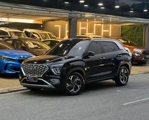 CRETA