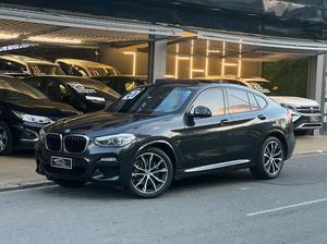 X4