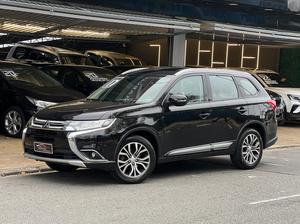 OUTLANDER