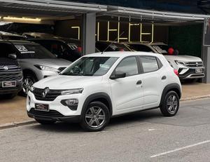 KWID