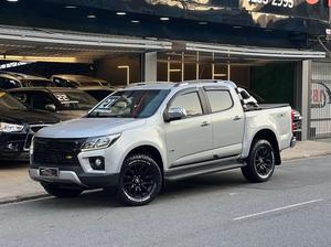 S10