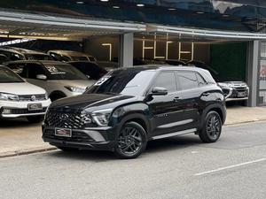 CRETA