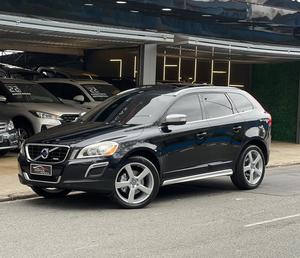 XC60