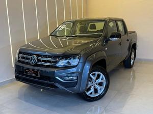 AMAROK