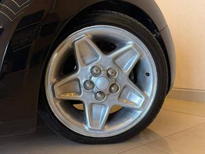 Thumb 9