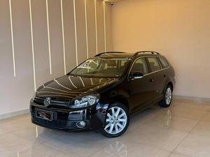 JETTA