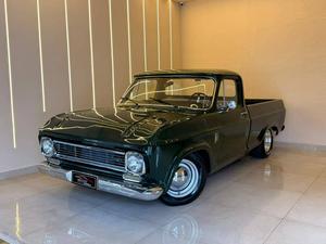 C10