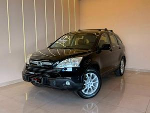 CRV