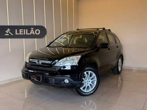 CRV
