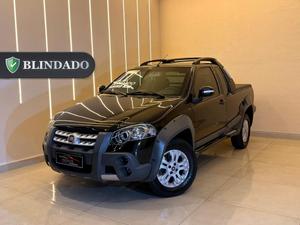 FIAT STRADA 1.8 MPI ADVENTURE LOCKER CE 16V
