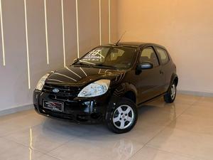 FORD KA 1.0 MPI 8V