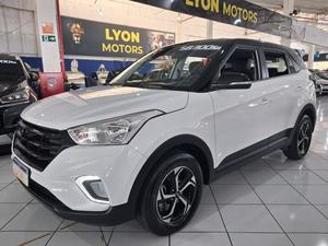 CRETA