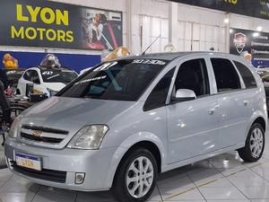 MERIVA