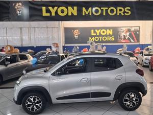 KWID