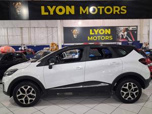 CAPTUR