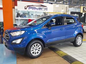 ECOSPORT