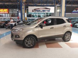 ECOSPORT