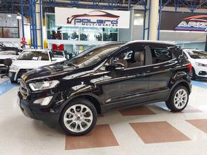ECOSPORT