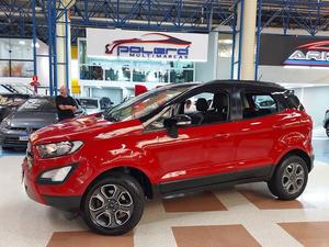 ECOSPORT