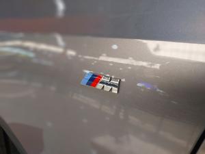 Thumb 16