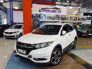 HR-V