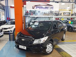 ONIX