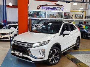 ECLIPSE CROSS