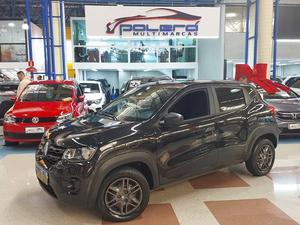 KWID