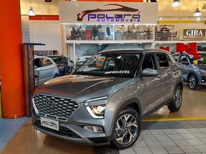 CRETA