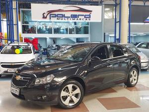 CRUZE