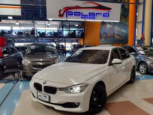 320i
