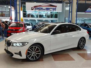320i