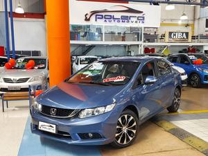 CIVIC