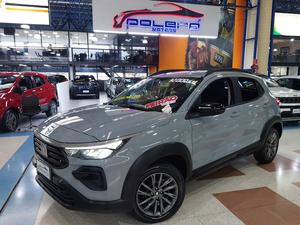 FIAT PULSE 1.3 DRIVE