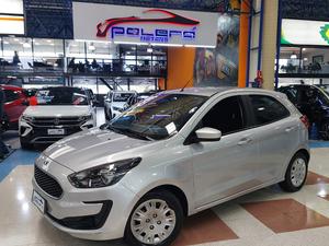 FORD KA 1.5 TIVCT SE