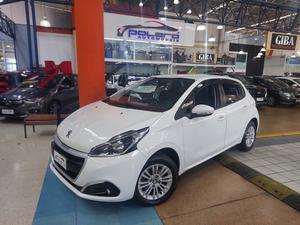 PEUGEOT 208 1.6 ACTIVE PACK 16V