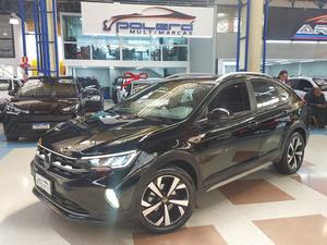 VOLKSWAGEN NIVUS 1.0 200 TSI HIGHLINE