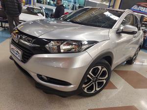 HONDA HR-V 1.8 16V EX