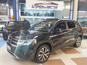 VOLKSWAGEN TAOS 1.4 250 TSI HIGHLINE